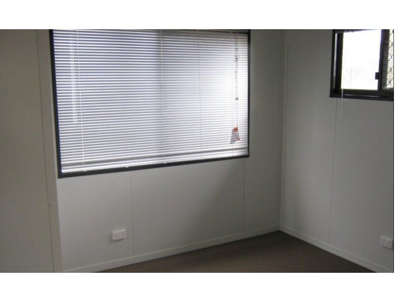 Middlemount QLD 4746