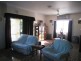 Ayr QLD 4807