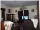 Ayr QLD 4807