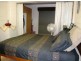 Ayr QLD 4807