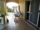 Ayr QLD 4807