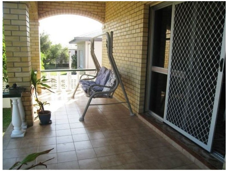 Ayr QLD 4807