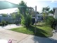 Ayr QLD 4807