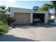 Ayr QLD 4807