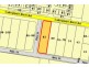 Morayfield QLD 4506