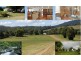 Ravenshoe QLD 4888