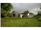 Ravenshoe QLD 4888