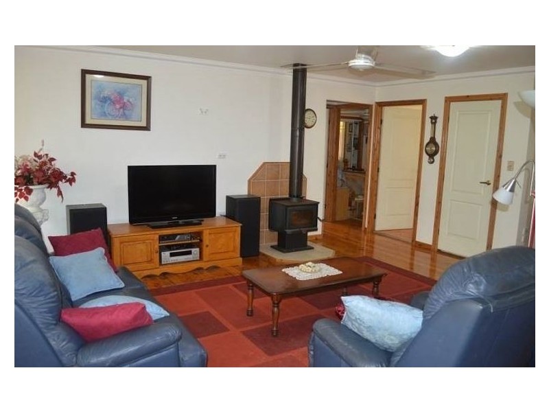 Ravenshoe QLD 4888