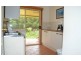 Ravenshoe QLD 4888