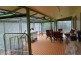 Ravenshoe QLD 4888