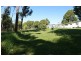 Ravenshoe QLD 4888