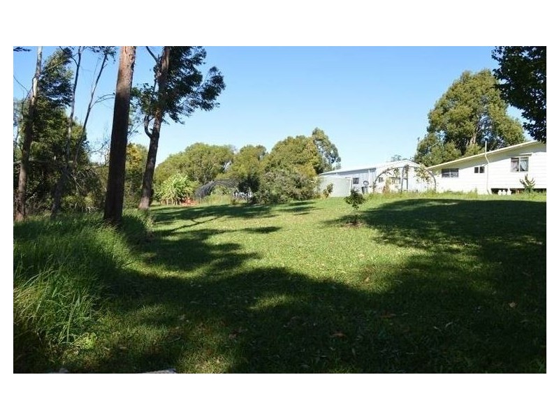 Ravenshoe QLD 4888