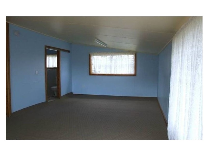 Ravenshoe QLD 4888