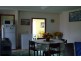 Ravenshoe QLD 4888