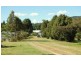 Ravenshoe QLD 4888