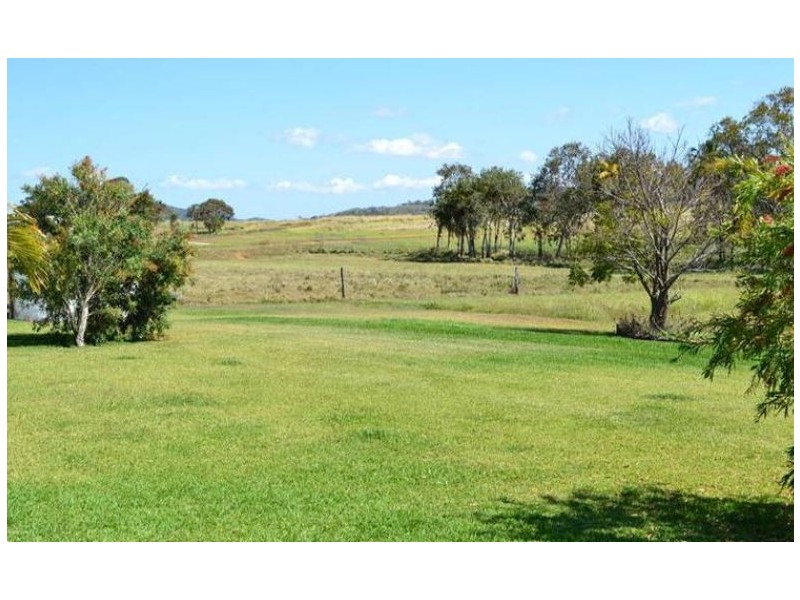 Sarina Beach QLD 4737