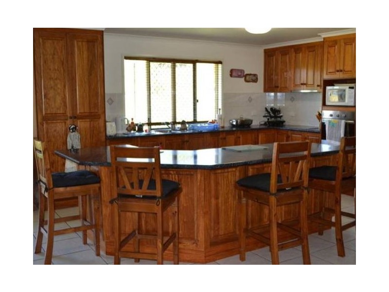 Sarina Beach QLD 4737