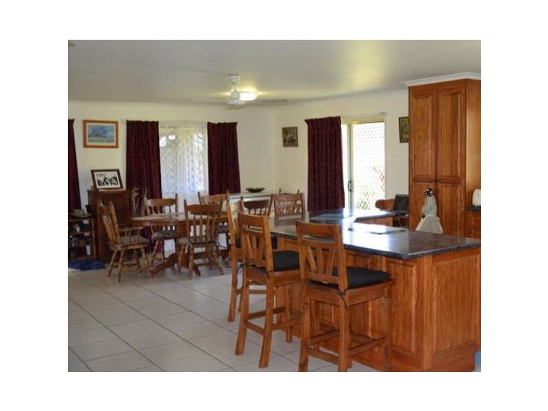 Sarina Beach QLD 4737