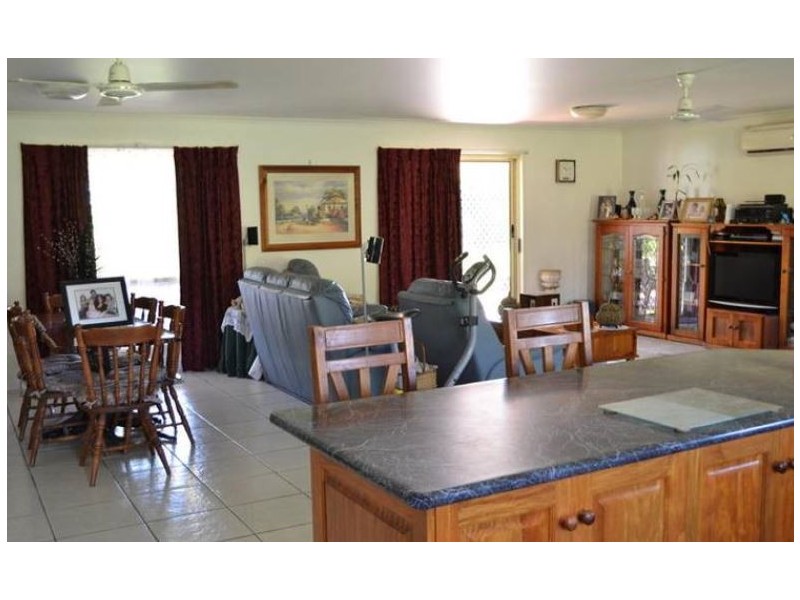 Sarina Beach QLD 4737