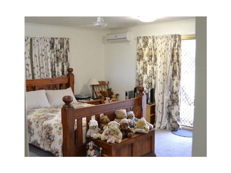 Sarina Beach QLD 4737