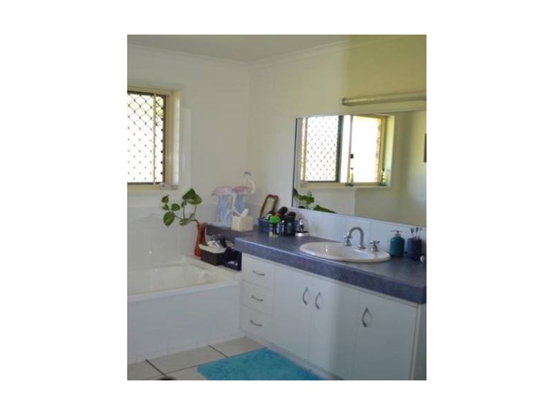 Sarina Beach QLD 4737