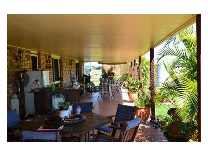 Sarina Beach QLD 4737