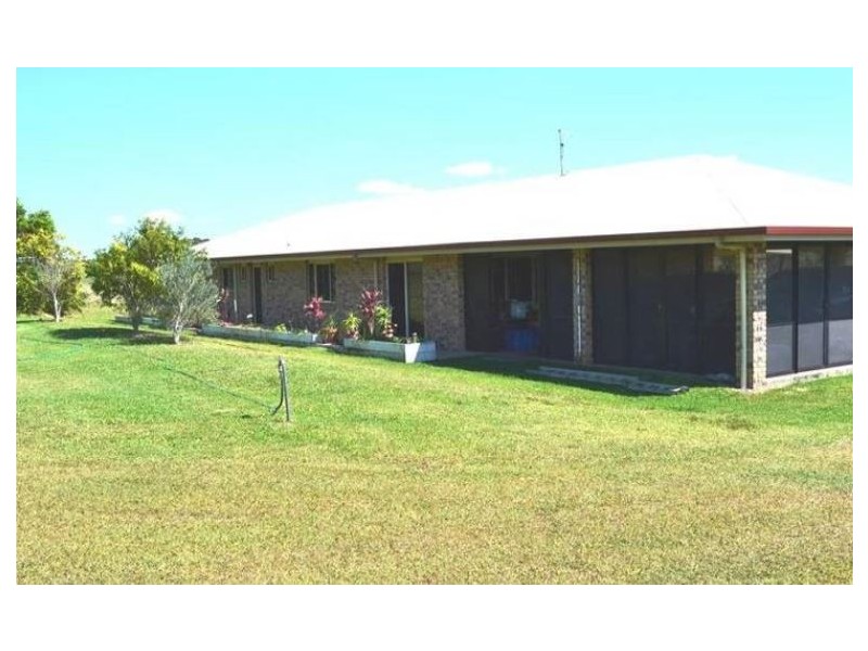 Sarina Beach QLD 4737