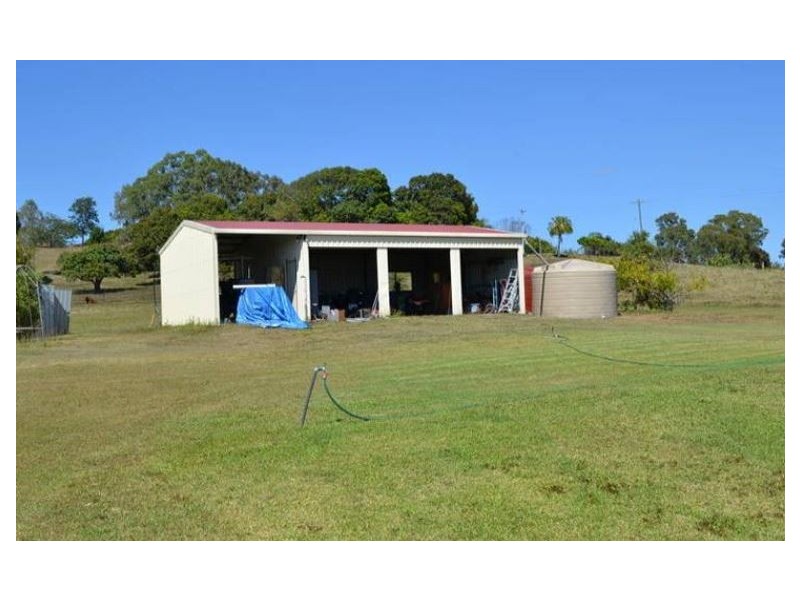 Sarina Beach QLD 4737