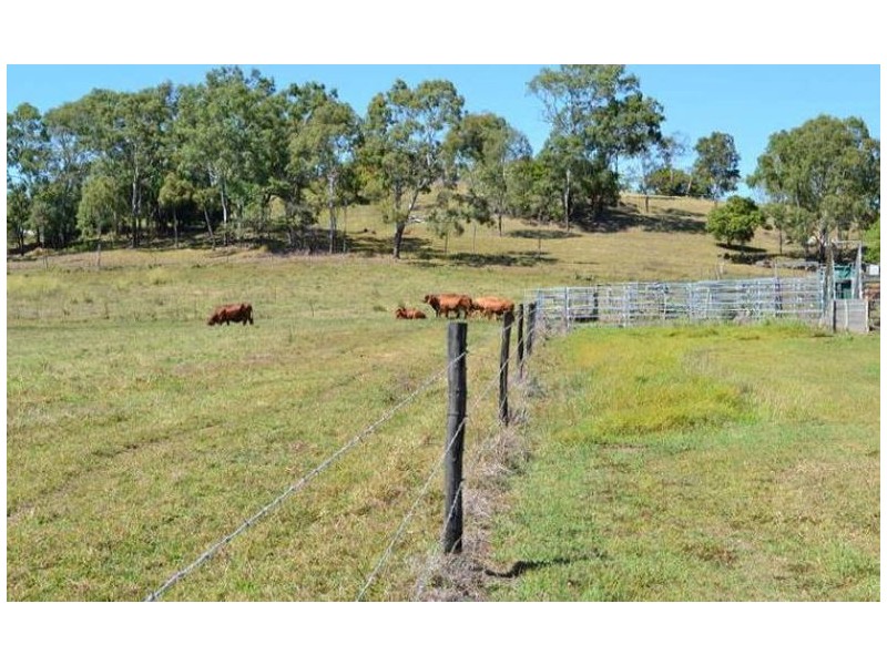 Sarina Beach QLD 4737