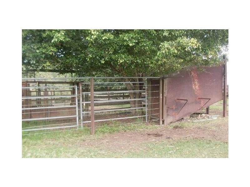 Koumala QLD 4738