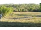 Koumala QLD 4738