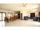 Koumala QLD 4738