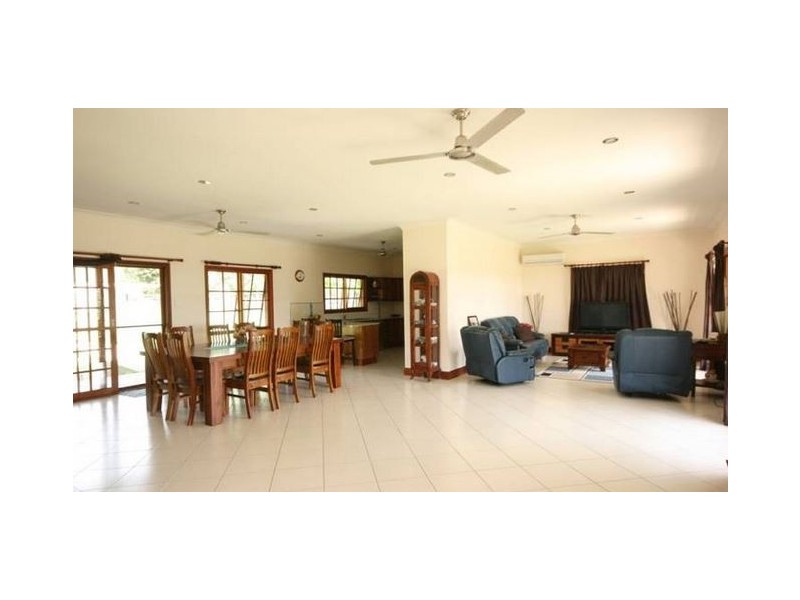 Koumala QLD 4738