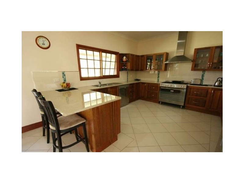 Koumala QLD 4738