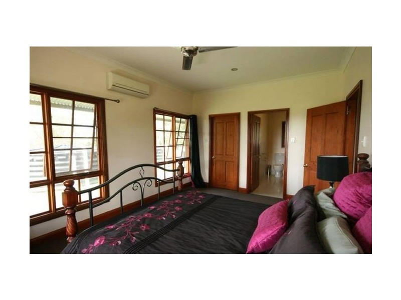 Koumala QLD 4738