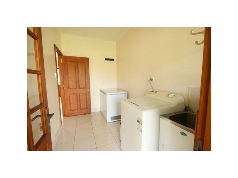 Koumala QLD 4738