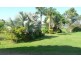 Koumala QLD 4738