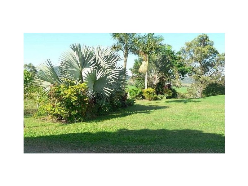 Koumala QLD 4738