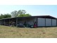 Koumala QLD 4738
