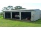 Koumala QLD 4738
