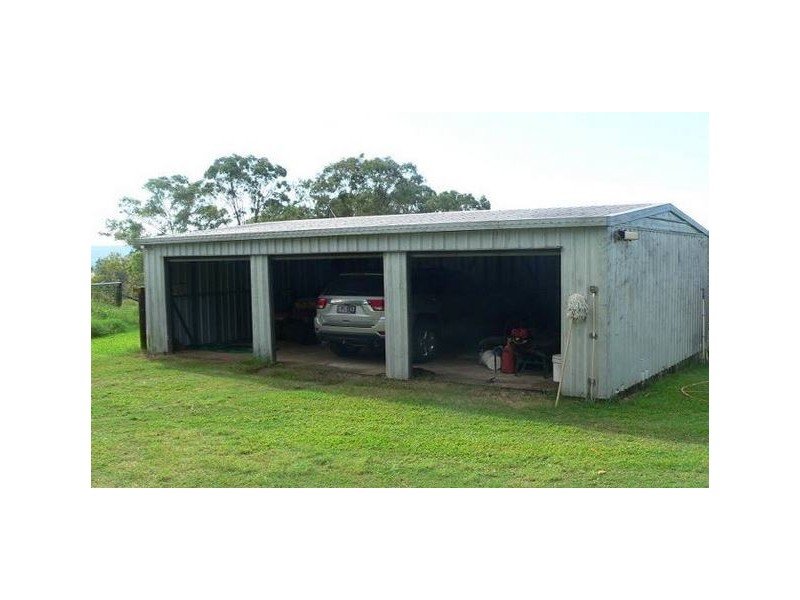 Koumala QLD 4738