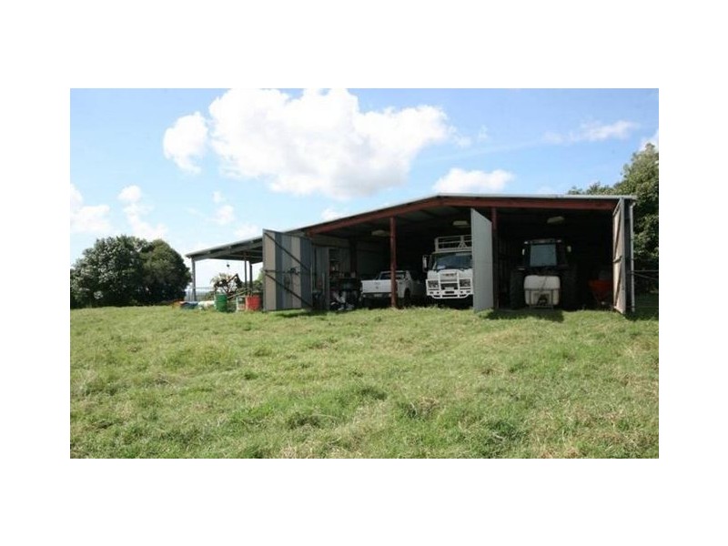 Koumala QLD 4738