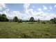 Koumala QLD 4738