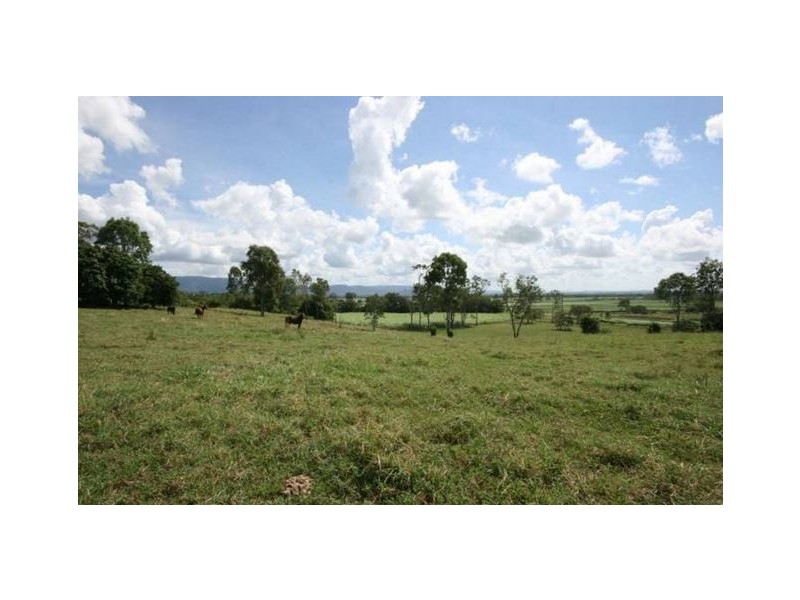 Koumala QLD 4738