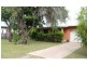 Taylors Beach QLD 4850