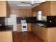 Taylors Beach QLD 4850