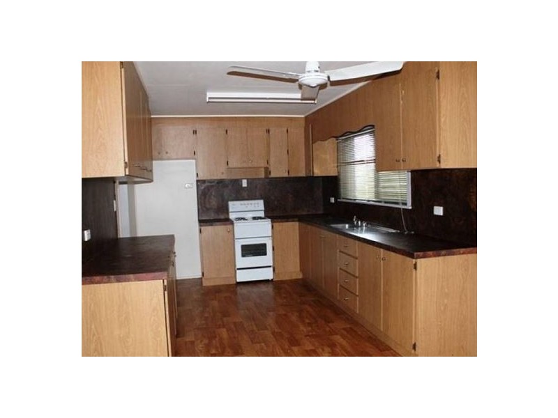 Taylors Beach QLD 4850