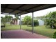Taylors Beach QLD 4850
