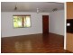 Taylors Beach QLD 4850