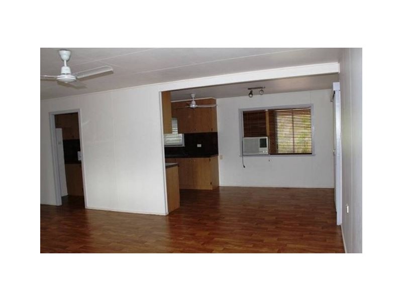 Taylors Beach QLD 4850